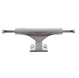 ST1 Hollow Trucks Silver - 9.0"