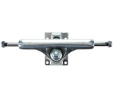 ST1 Hollow Trucks Silver - 9.0"