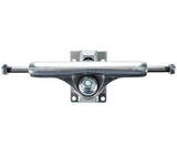 ST1 Hollow Trucks Silver - 8.25"