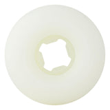 54mm Vomit Mini II 97a (White)