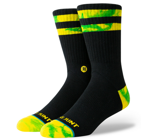 SJ Socks