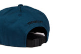 Classic T Six Panel (Jade)