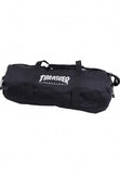 Duffel Bag