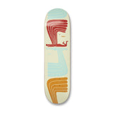 Wingwing Team 8.5 Deck