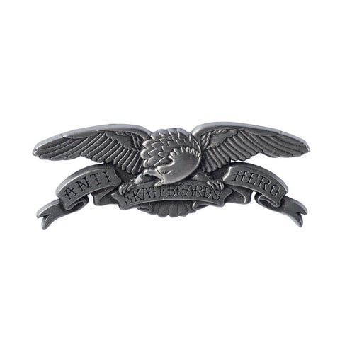 Anti-Hero Eagle Pin