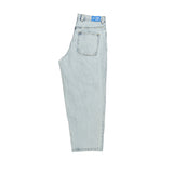 Big Boy Jeans (Light Blue)