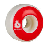B-Logo Wheels