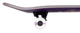 Armanto Neko (Purple) Stage 3 Complete Skateboard