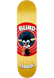 Reaper Impersonator (Jake Ilardi) Deck 8.0"