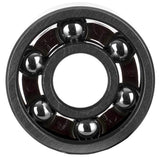 Super Swiss 6  Bearings