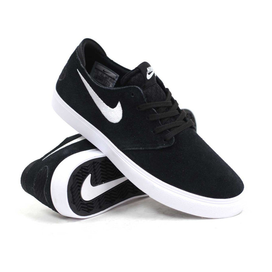 Nike zoom oneshot sb store