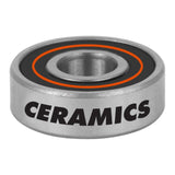 Ceramic Bearings