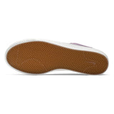 Blazer Chukka Shoes (Voilet Star/Summit White)