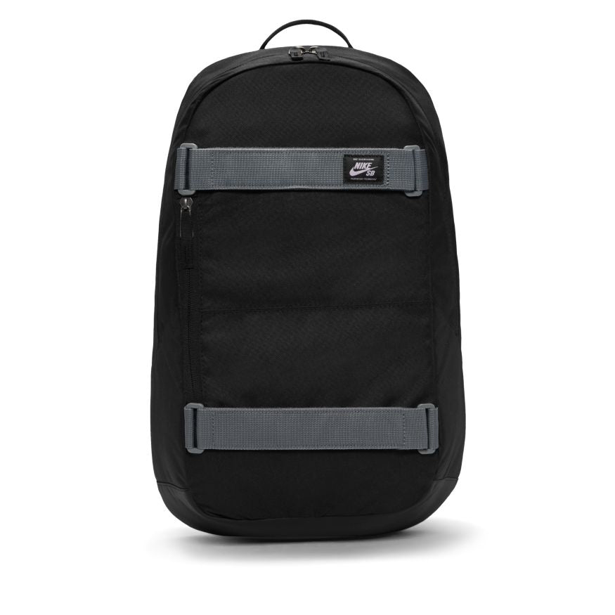 Nike SB | Courthouse Backpack Nike SB | Courthouse Backpack