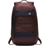 Courthouse Backpack