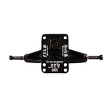 4.25 Death x Film Collab Truck (Black)