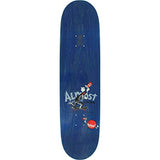 Dr Seuss (Youness) Deck