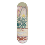 Fark Team 8.25 Deck