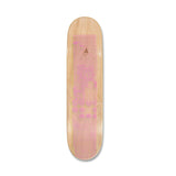 Fark Team 8.25 Deck
