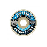 Spitfire Wheels Conical full 52mm