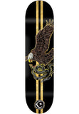 French Eagle (Servold) 8.25