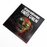Earth Goblin DVD