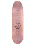 "Fruity Bunch" Deck (Grape)