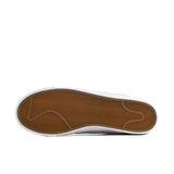 Blazer Low Pro GT (Atmosphere Grey/White)