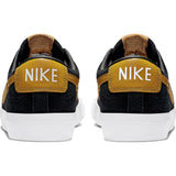 Blazer Low Pro GT (Black/Wheat)