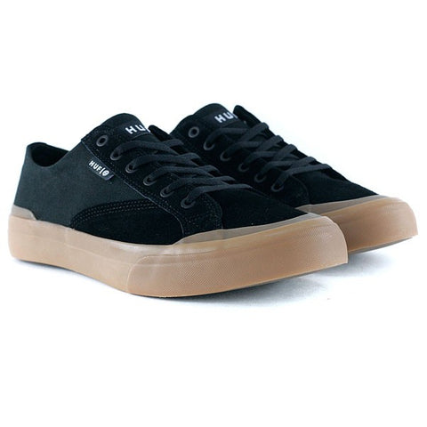 Classic Lo ESS (Black/Gum)