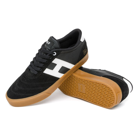 Galaxy (Black/Gum)