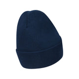 Sportswear Utility Beanie (Navy)