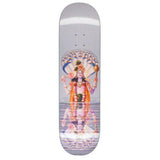 KB Ganesh Deck