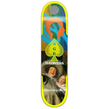 Ace Space R7 Deck 8.75"