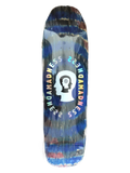 Split Personality Impact Deck