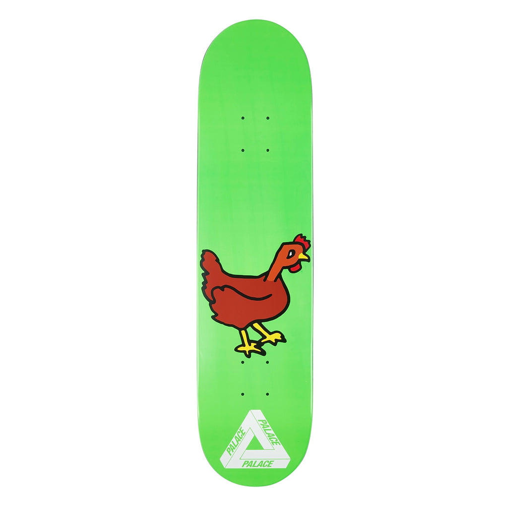 Palace outlet skateboards online