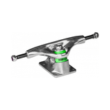 Mini Logo Trucks