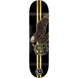 French Eagle (Servold) 8.25