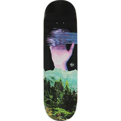 Into The Void Deck 8.62