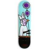 Communion Deck 8.5