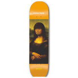 Louie Barletta Renaissance Deck 7.75"