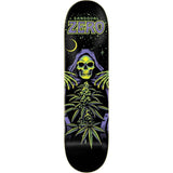 Grimm Reefer (Tommy Sandoval) Deck 8.5