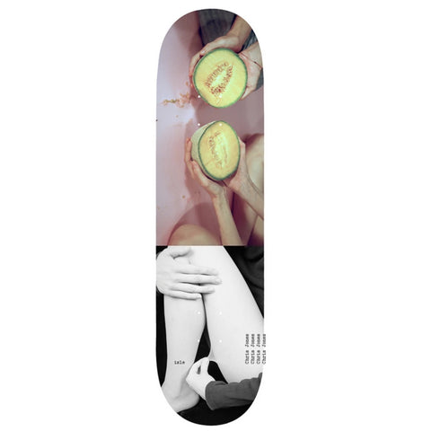 Artist Series Jenna Westra (Jones) Deck