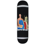 Dill Collage II Deck 8.38"