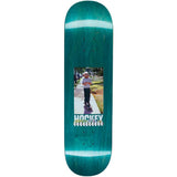 Neighbor (John Fitzgerald) Deck 8.5