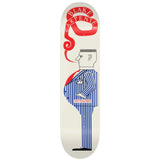 Carpenter Suit 8.13
