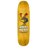 For Lovers (Raney Beres) Deck