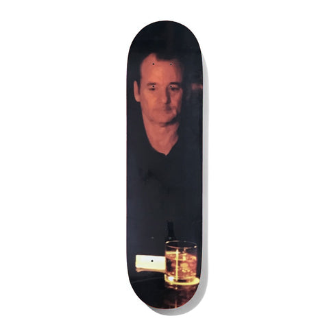 Bob Deck