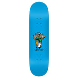 Cernicky Maskerade Deck (Blue) 8.38