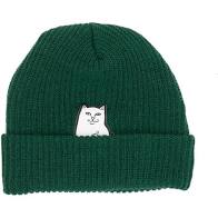Lord Nermal Beanie (Forrest)